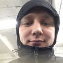  ,   , 24 ,   ,   , 