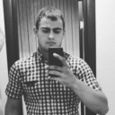  ,   , 26 ,   