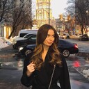 ���������� ��������, ���� ������� ������, 28 ���, ������������ ��� ����� � ���������, c�������� ���������