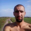 ���������� ������, ���� ������� ��������, 37 ���, ������������ ��� ������