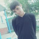 ���������� ���������, ���� ������� �����, 36 ���, ������������ ��� ������