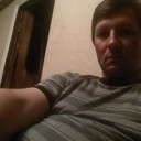 ���������� ����, ���� ������� ����, 45 ���, ������������ ��� ���������