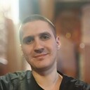 ���������� ������, ���� ������� ���������, 34 ����, ������������ 