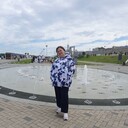  ,   , 58 ,     