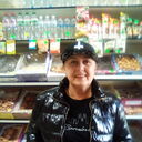  ,   , 49 ,   ,   