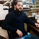  ,   Zaur sultan, 34 ,     