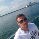 ���������� �����-���������, ���� ������� �����, 36 ���, ������������ ��� ������, ����� � ���������, c�������� ���������, ���������