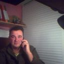 ���������� ���������, ���� ������� Alex, 49 ���, ������������ ��� ������, ����� � ���������, c�������� ���������, ���������