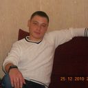 ���������� ���������� �����, ���� ������� �����, 38 ���, ������������ ��� ����� � ���������, c�������� ���������