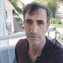  ,   Alim , 56 ,   ,   , 