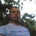 ���������� ������, ���� ������� ������, 41 ���, ������������ ��� ������