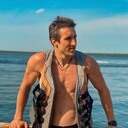 ���������� ������, ���� ������� ����, 35 ���, ������������ ��� ������, ����� � ���������