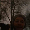 ���������� �������, ���� ������� Kirill, 30 ���, ������������ ��� ������, ����� � ���������, c�������� ���������