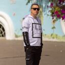 ���������� ���������, ���� ������� ������, 33 ����, ������������ ��� ������, ����� � ���������, c�������� ���������, ���������