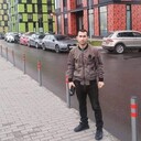  ,   Gevor, 29 ,   ,   , c 