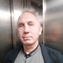  ,   , 53 ,     