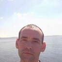  ,   Sergey, 39 ,   ,   , c , 
