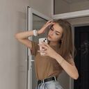 ���������� ������, ���� ������� �����, 24 ����, ������������ ��� ������, ����� � ���������