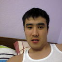 ���������� ������, ���� ������� Almazik, 39 ���, ������������ ��� ������