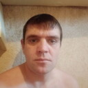   ,   , 33 ,     , c , 