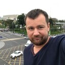 ���������� ������, ���� ������� ������, 35 ���, ������������ ��� ������, ����� � ���������, c�������� ���������, ���������