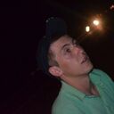 ���������� ���������, ���� ������� �������, 34 ����, ������������ ��� ������, ����� � ���������, ���������