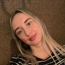 ���������� ������, ���� ������� ����, 32 ����, ������������ ��� ������, ����� � ���������