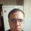 ���������� �����������, ���� ������� �����, 37 ���, ������������ ��� ������, ����� � ���������, c�������� ���������