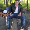  ,   , 31 ,   