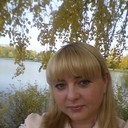 ���������� ������ ��������, ���� ������� �������, 37 ���, ������������ ��� ������, ����� � ���������, c�������� ���������