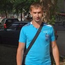 ���������� �����������, ���� ������� �������, 40 ���, ������������ ��� ������, ����� � ���������