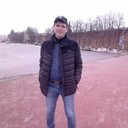 ���������� ������, ���� ������� �����, 48 ���, ������������ ��� ������, ����� � ���������, c�������� ���������