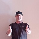 ���������� �����-���������, ���� ������� �������, 51 ���, ������������ ��� ������, ����� � ���������, c�������� ���������, ���������