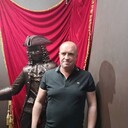 ���������� ������, ���� ������� �����, 47 ���, ������������ ��� ������, ����� � ���������