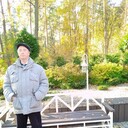  ,   , 70 ,     , c , 