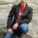 ���������� ���������, ���� ������� Vitello, 39 ���, ������������ ��� ������, ����� � ���������, c�������� ���������