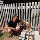  ,   , 35 ,   ,   , c 