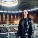 ���������� �����-���������, ���� ������� ������, 30 ���, ������������ ��� ������