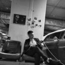 ���������� �����-���������, ���� ����� ����, 23 ����, ������������ ��� ������, ����� � ���������