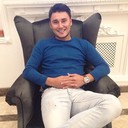  ,   Madzhid, 32 ,   