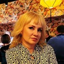 ���������� ���������, ���� ������� �����, 55 ���, ������������ ��� c�������� ���������