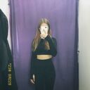 ���������� ������, ���� ������� �����, 23 ����, ������������ ��� ������, ����� � ���������