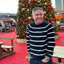  ,   Kenneth, 58 ,   ,   