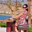 ���������� �����-���������, ���� ������� �����, 43 ����, ������������ ��� ������, ����� � ���������, c�������� ���������