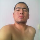  ,   Askhat, 36 ,   