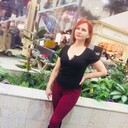 ���������� ����������, ���� ������� ���������, 48 ���, ������������ ��� ���������