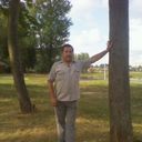  ,   , 59 ,   ,   , c 