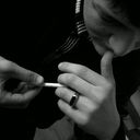 ���������� ������, ���� ������� DAVO, 35 ���, ������������ ��� ������, ����� � ���������, c�������� ���������