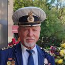 ���������� �����������, ���� ������� ����, 60 ���, ������������ ��� ������, ����� � ���������