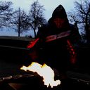 ���������� ���������, ���� ������� ��������, 37 ���, ������������ ��� ������